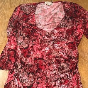 Michael Kors Size large